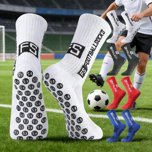 Fußballsocken stutzen - fußballsocken,