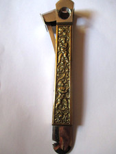 Donatus solingen cigar - donatus,