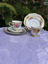 Sammeltasse teetasse - 2,