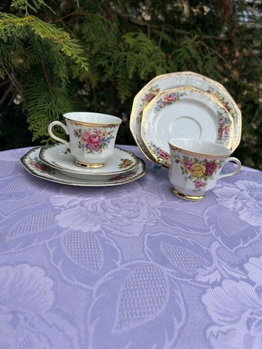 Sammeltasse teetasse - x,