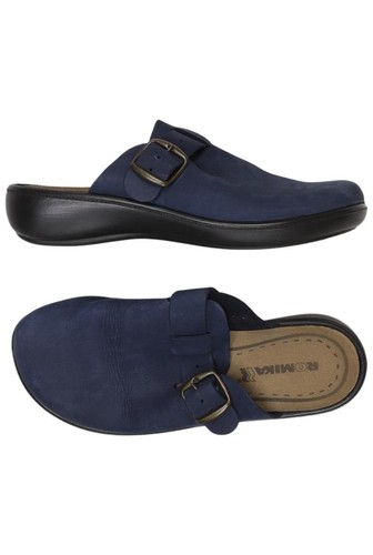 Romika sandalen damen - romika,