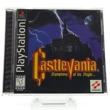 Playstation 1 Spiel 