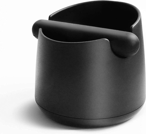Abklopfbehälter knockbox - abklopfbehälter,