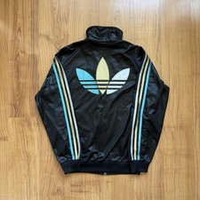 Adidas originals chile - originals, 62