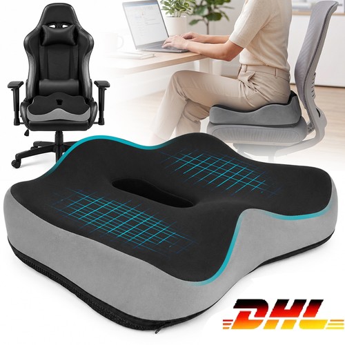 Sitzkissen orthopädisches - sitzkissen,