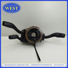 Blinkschalter/kombischalter