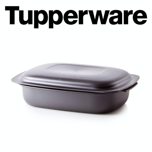 Tupperware ultrapro liter - ultrapro,