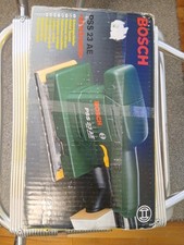 Bosch PSS er AE electronic