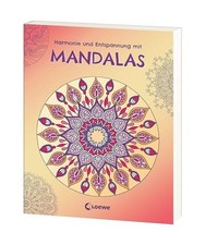 Harmonie und Entspannung mit