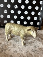 Schleich 13266 Schafbock 2002