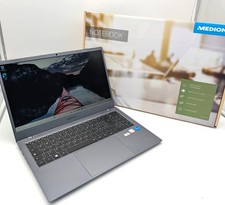 Laptop Medion Akoya E15413