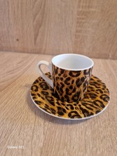 Könitz espresso tasse - tasse, mit