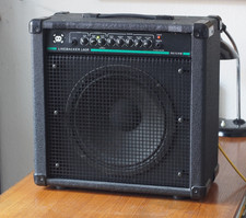 Laney Linebacker L50R