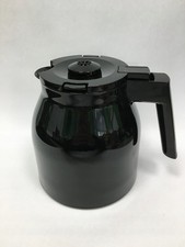 Melitta Look Basis, Selection