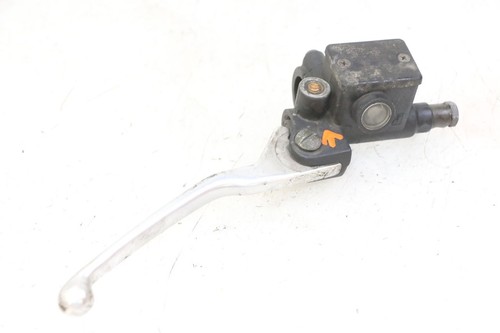 Bremspumpe vorne piaggio - bremspumpe,
