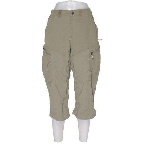 Haglöfs dreiviertelhose - haglöfs,,