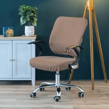 Universal Spandex Stuhlbezug