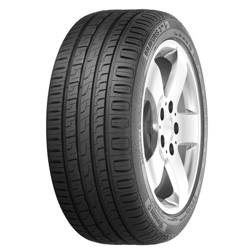 Reifen neu barum 185 80h - neu,
