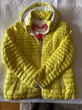 Barbara Lebek - Gelbe Damen