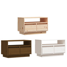 TV-Schrank Unterschrank Tisch