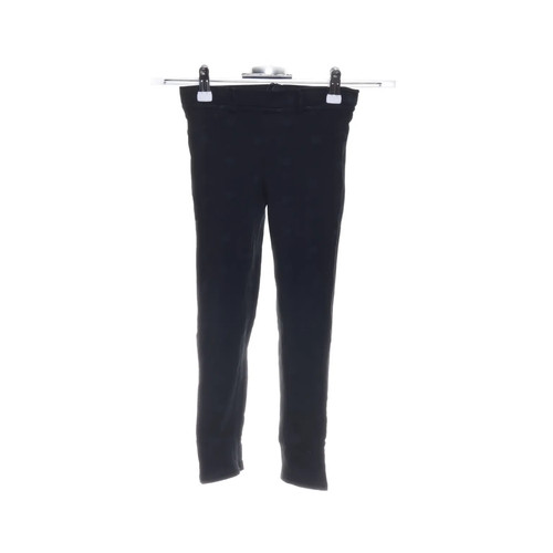 Mywear reithose größe - mywear,,