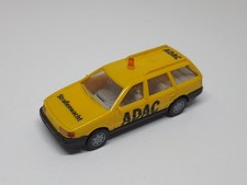 Volkswagen Passat ADAC von