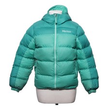 Marmot, Daunenjacke, Damen