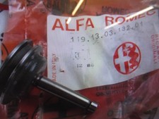 Original alfa romeo alfetta - original,
