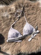 VS Victoria's secret Strass