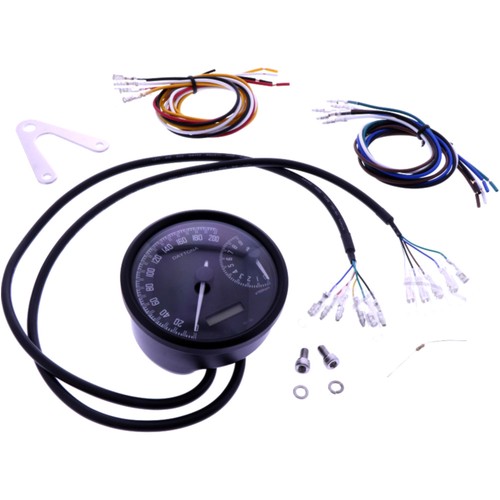 Daytona elektronischer - daytona,