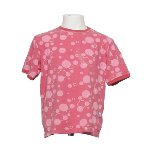 Finkid shirt größe - finkid,, t-shirt,
