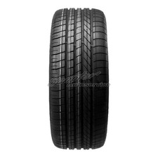 1x 255/45 R 20 101W Sommerreifen Goodyear Excellence AO | 21771