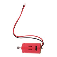 Heng Long 3938-1 RC Tank Motor