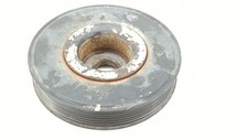 5275C523072 ALTERNATOR PULLEY