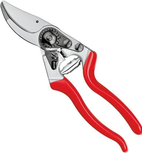 Felco gartenschere bypass - felco, 8