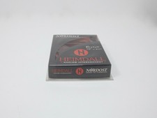 Nordost Heimdall MK I