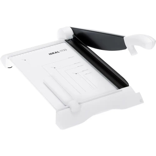 Ideal office 1133 - office,