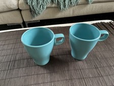 Ikea 21533 Färgrik türkis 2