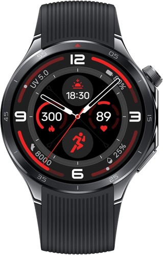 Oneplus watch zw3206 - oneplus,