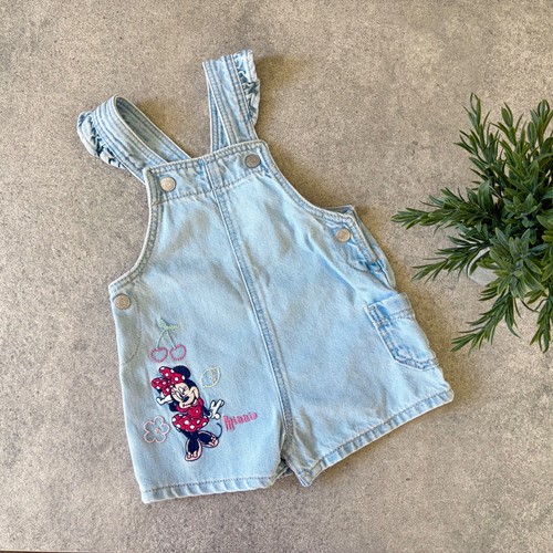 Disney baby süße jeans - disney,