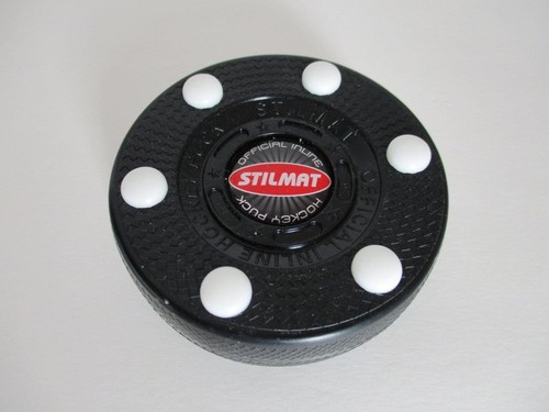 Stilmat official eishockey - official,