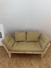 Bettsofa Karup Design Beat