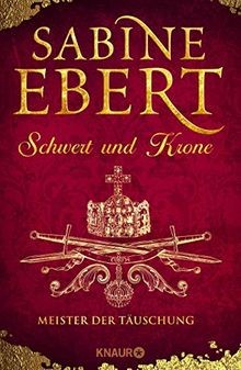 Schwert und krone - und,