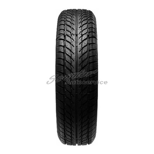 195 r14 86h - 1x,