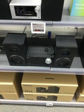 LG CM2460DAB Stereoanlage 7#1907117