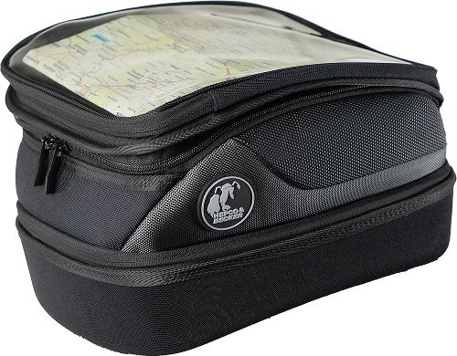 Hepco becker tankrucksack - hepco,