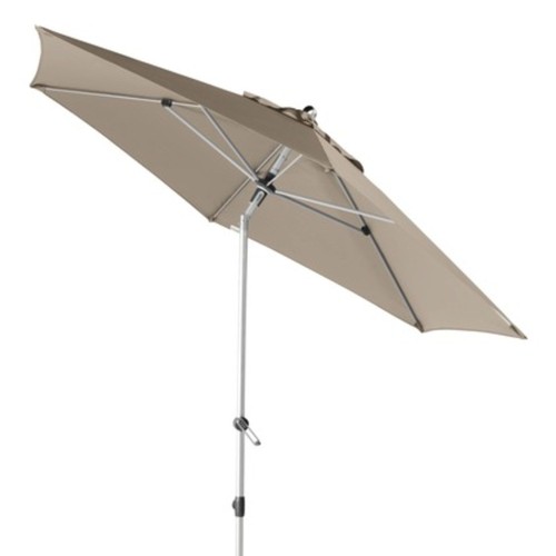 Doppler expert sonnenschirm - doppler,