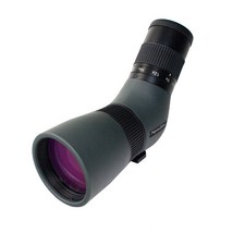 Professor Optiken Zugspitze