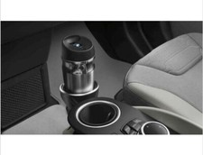 Original BMW i3 i3s