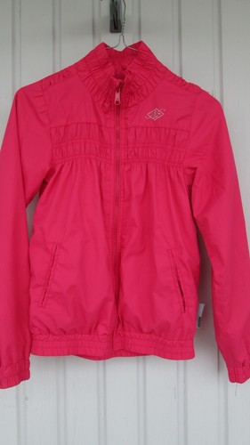 Rote mädchen name jacke - mädchen, "name